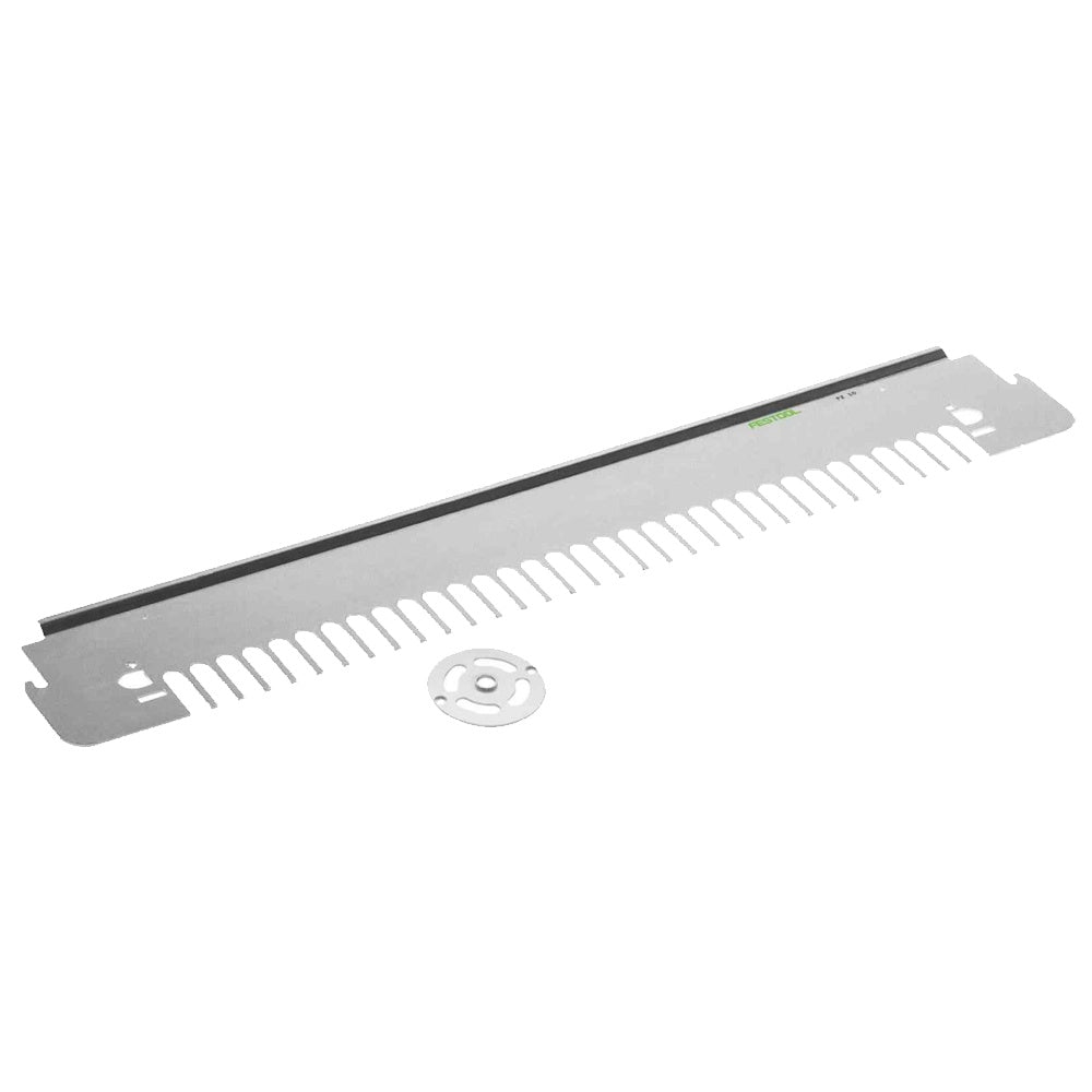 Buy Festool Slot joint template VS 600 FZ 10 488880 from Power Tool Services - Image 1 | Best Price