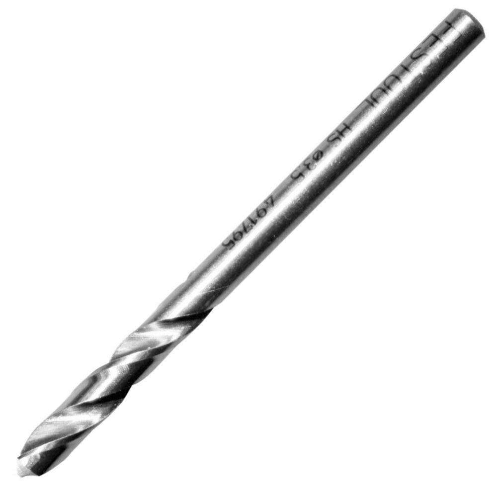 Buy Festool Spare part drill bit EB-BSTA D 3,5/5 494445 from Power Tool Services - Image 1 | Best Price