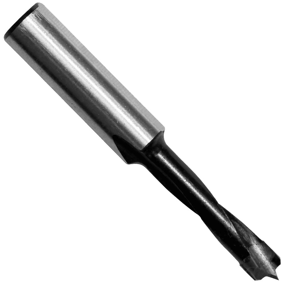 Buy Festool Spare part drill bit HW D 5 F.BTA 491794 from Power Tool Services - Image 1 | Best Price