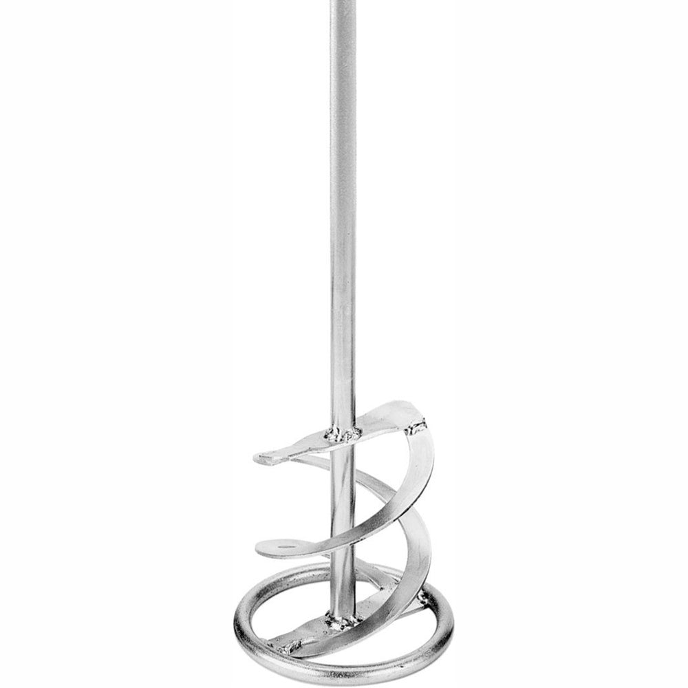 Buy Festool Spiral stirrer HS 2 140x600 M14 769031 from Power Tool Services - Image 1 | Best Price