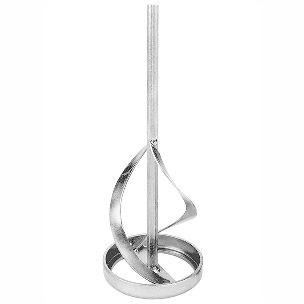 Buy Festool Spiral stirrer HS 3 140x600 R M14 768708 from Power Tool Services - Image 1 | Best Price