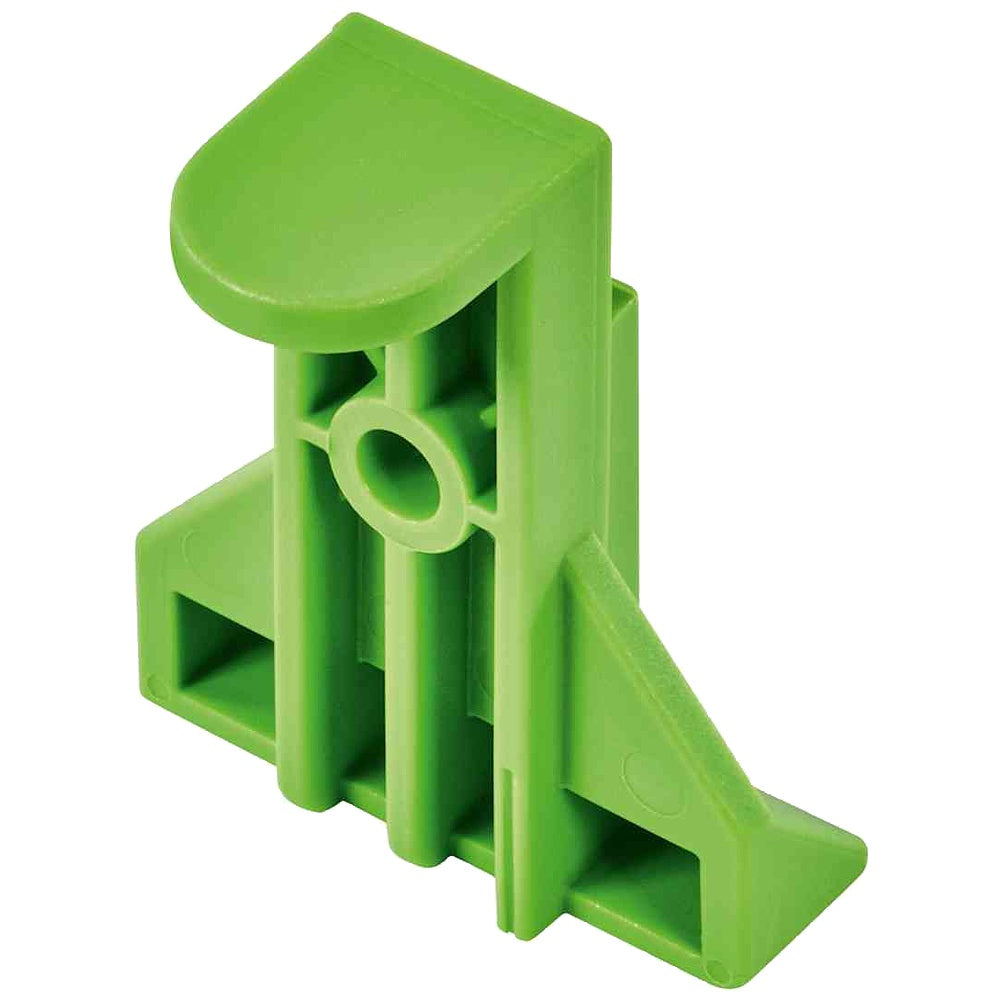 Buy Festool Splinter Guard SP-TS 55/5 491473 from Power Tool Services - Image 2 | Best Price