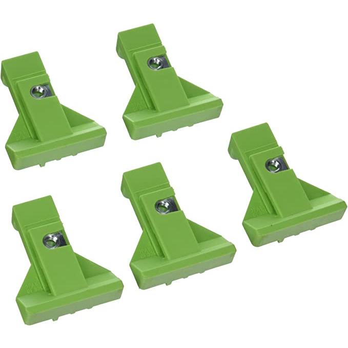 Buy Festool Splinter Guard SP-TS 55/5 491473 from Power Tool Services - Image 1 | Best Price