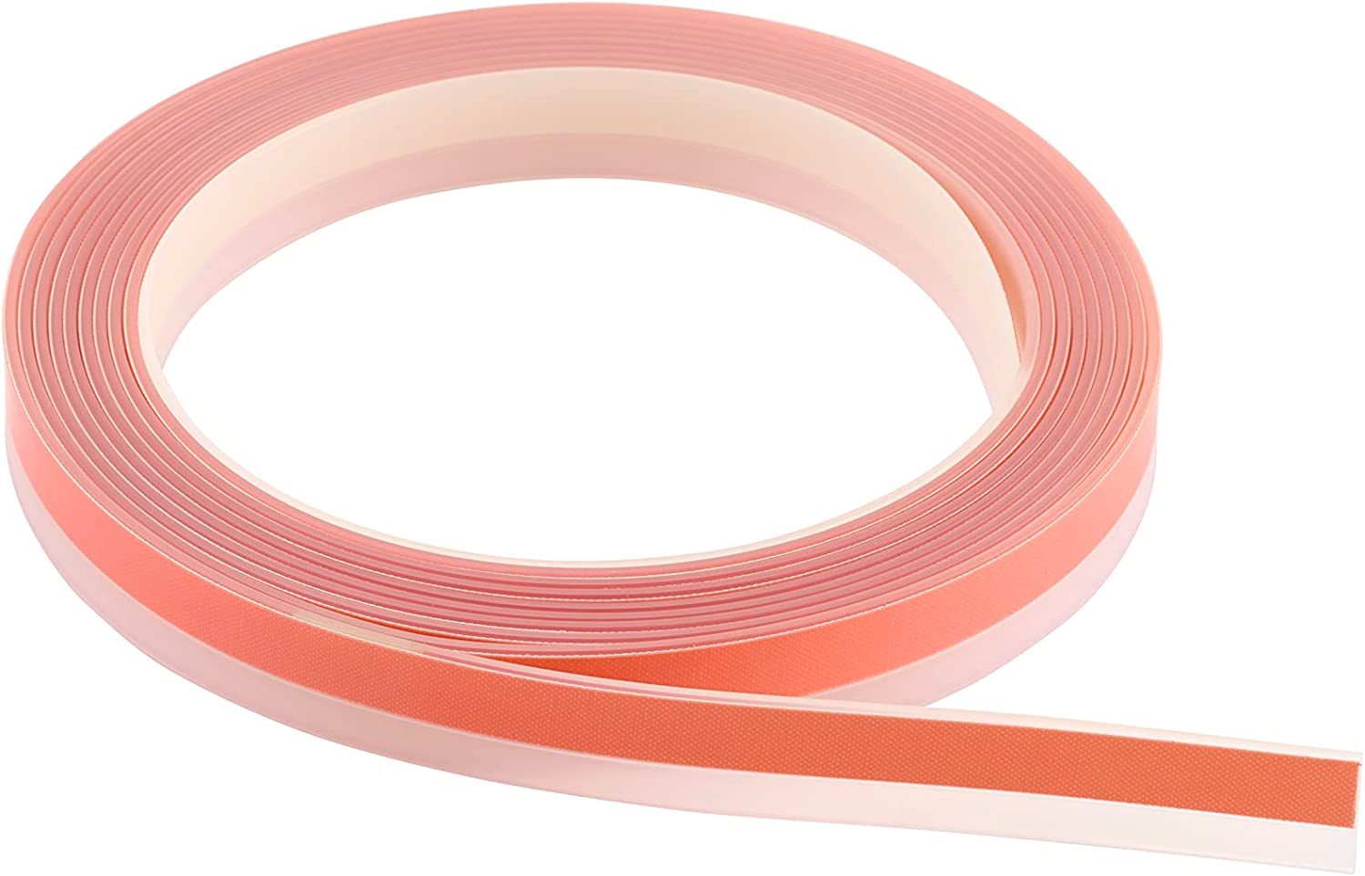 Buy Festool Splinter guard FS-SP 5000/T 495209 from Power Tool Services - Image 3 | Best Price