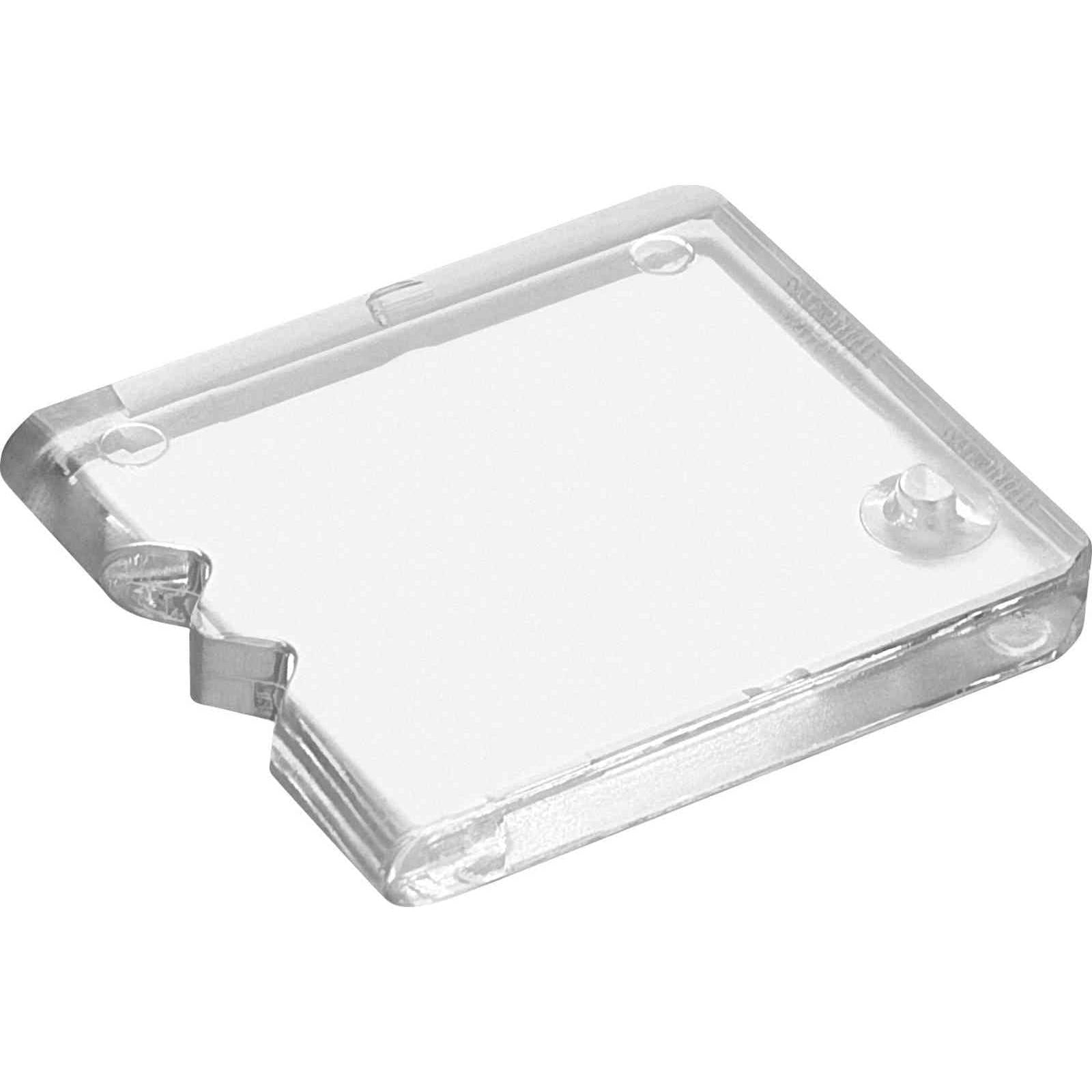 Buy Festool Splinter guard SP-PS/PSB 300/5 490120 from Power Tool Services - Image 1 | Best Price