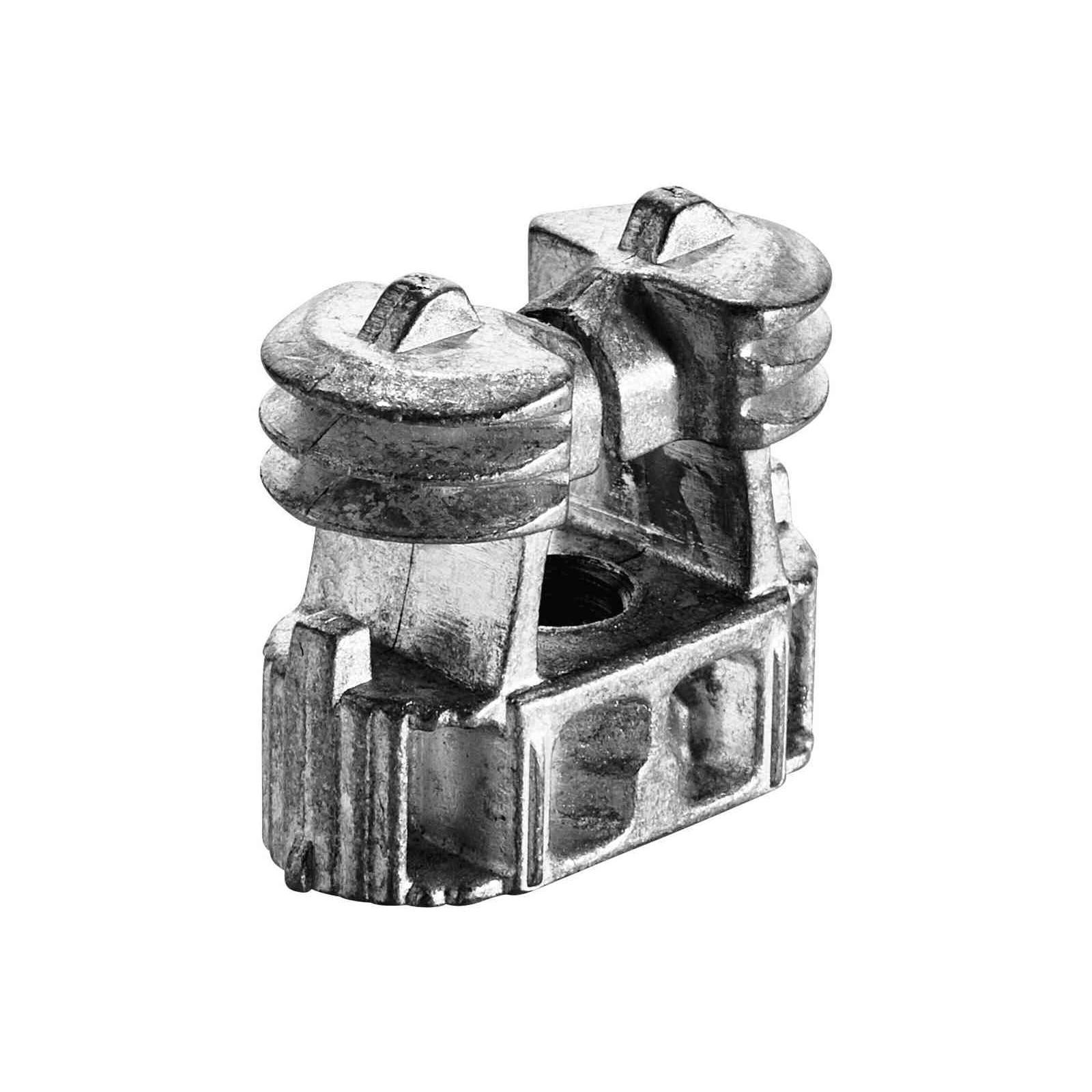 Buy Festool Split anchor SV-SA D14/32 201349 from Power Tool Services - Image 1 | Best Price