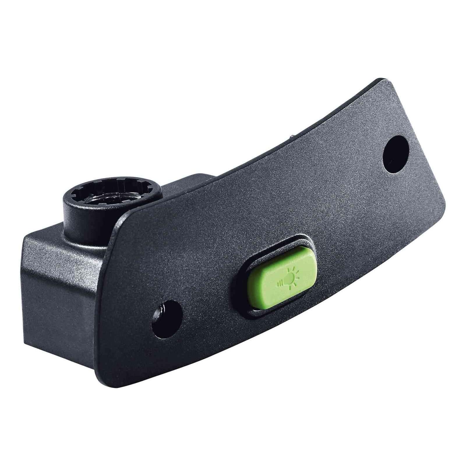 Buy Festool Spot lighting SL-KS 60 500120 from Power Tool Services - Image 1 | Best Price