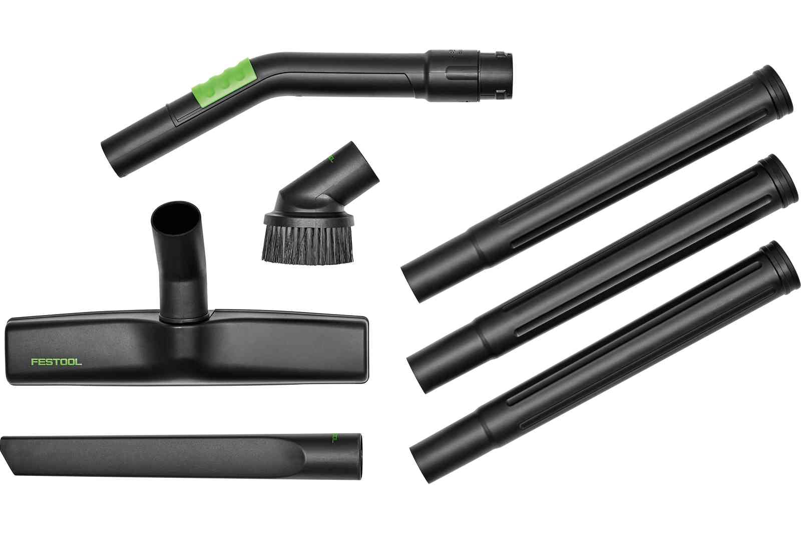Buy Festool Standard cleaning set RS-ST D 27/36-Plus 577257 from Power Tool Services - Image 2 | Best Price