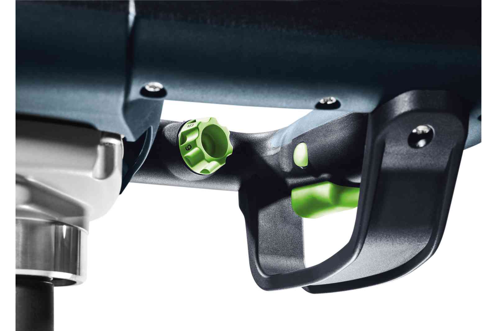 Buy Festool Stirrer MX 1000 RE EF HS3R 575807 from Power Tool Services - Image 9 | Best Price