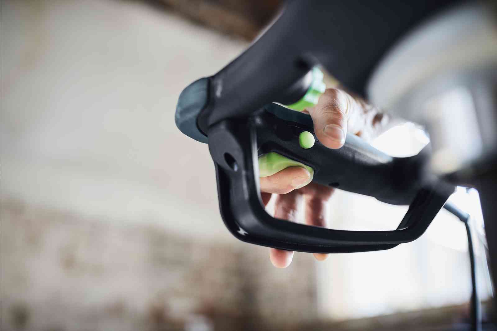 Buy Festool Stirrer MX 1200 RE EF HS2 575813 from Power Tool Services - Image 7 | Best Price