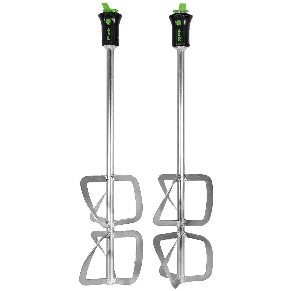 Buy Festool Stirring rod HS 3 COMBI 140x600 FF 768092 from Power Tool Services - Image 1 | Best Price