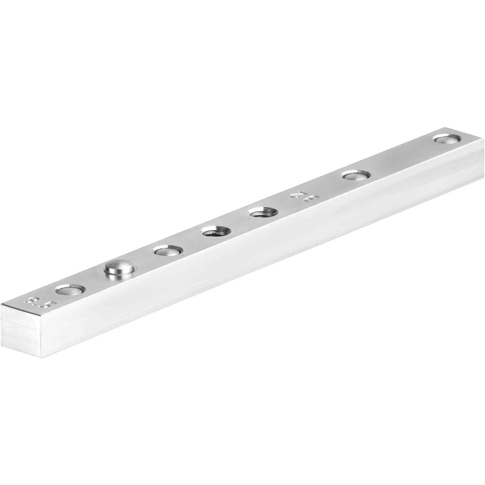 Buy Festool Stopper LA-LR 32 FS 496938 from Power Tool Services - Image 1 | Best Price