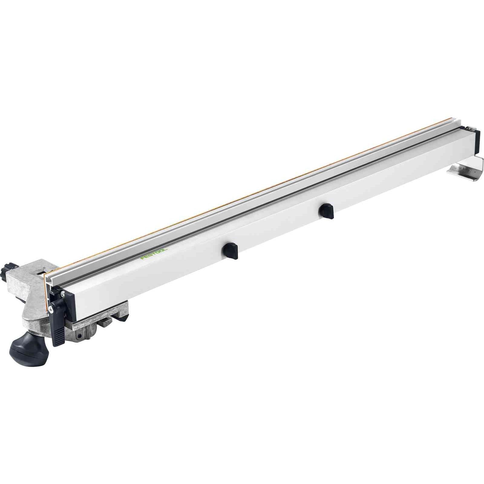 Buy Festool Stopper LA TKS 80 575826 from Power Tool Services - Image 1 | Best Price