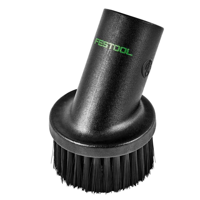 Buy Festool Suction brush D 36 SP 440404 from Power Tool Services - Image 1 | Best Price