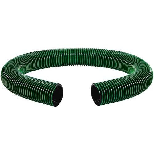 Buy Festool Suction hose D 50 MW-AS 452386 from Power Tool Services - Image 1 | Best Price