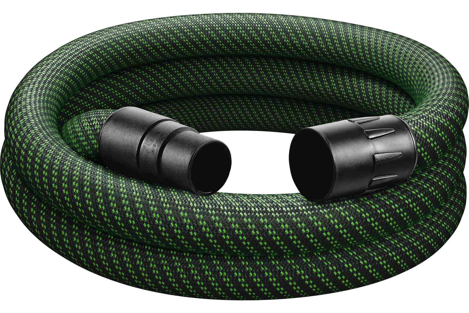 Buy Festool Suction hose D36x5m-AS/CTR 204925 from Power Tool Services - Image 2 | Best Price