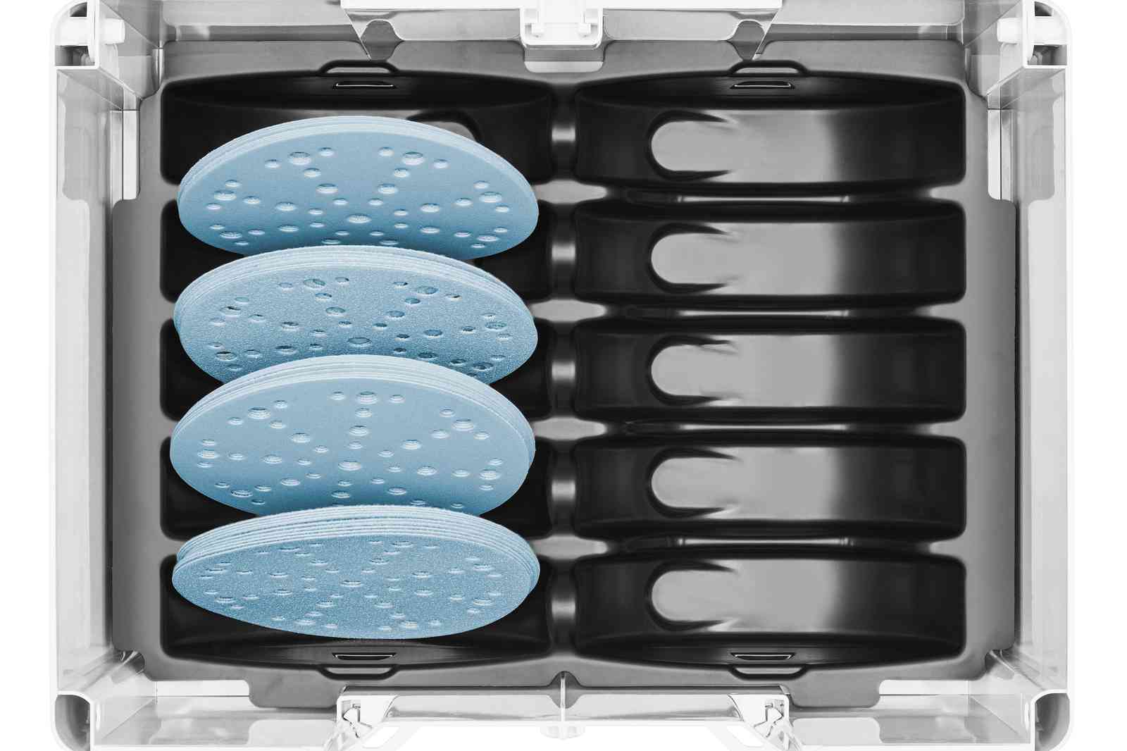 Buy Festool Systainer SYS-STF D150 576785 from Power Tool Services - Image 2 | Best Price