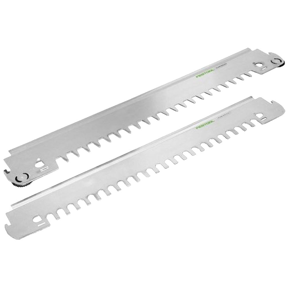 Buy Festool Template-kit VS 600 SZO 14 491152 from Power Tool Services - Image 2 | Best Price