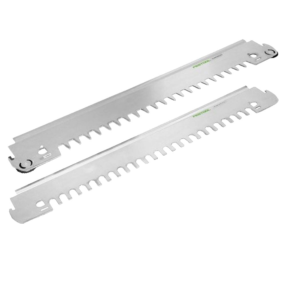 Buy Festool Template-kit VS 600 SZO 20 491153 from Power Tool Services - Image 1 | Best Price