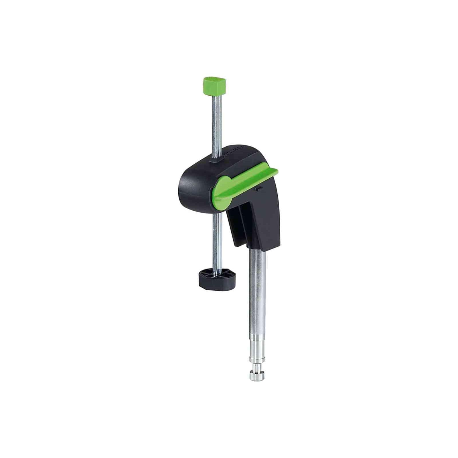 Buy Festool Terminal KL-KS 120 494391 from Power Tool Services - Image 1 | Best Price