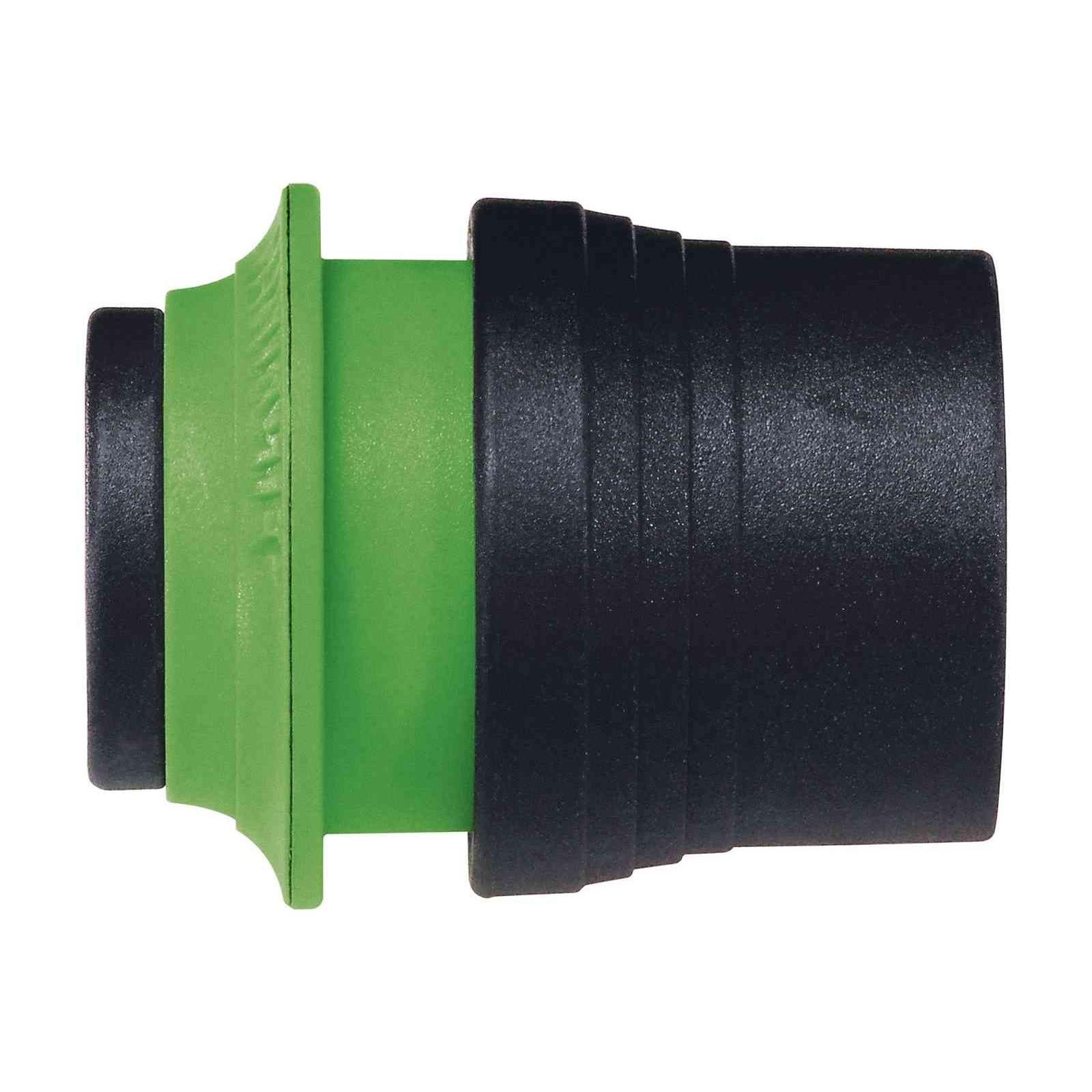 Buy Festool Tool chuck WH-CE CENTROTEC 492135 from Power Tool Services - Image 1 | Best Price