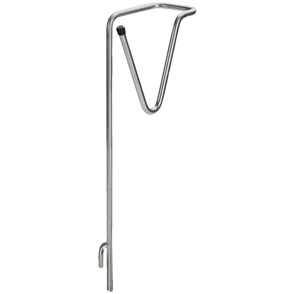 Buy Festool Tool holder WHR-CT 496122 from Power Tool Services - Image 1 | Best Price