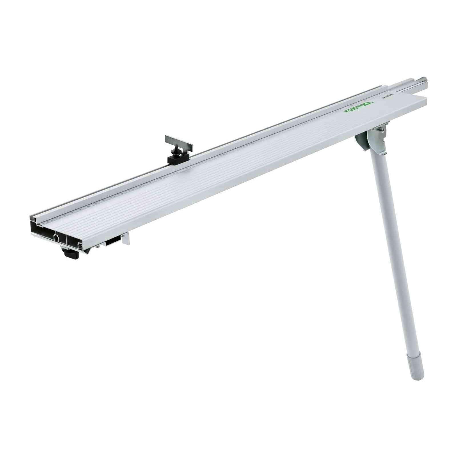 Buy Festool Trimming attachment KA-UG-KS 120-R 497352 from Power Tool Services - Image 1 | Best Price