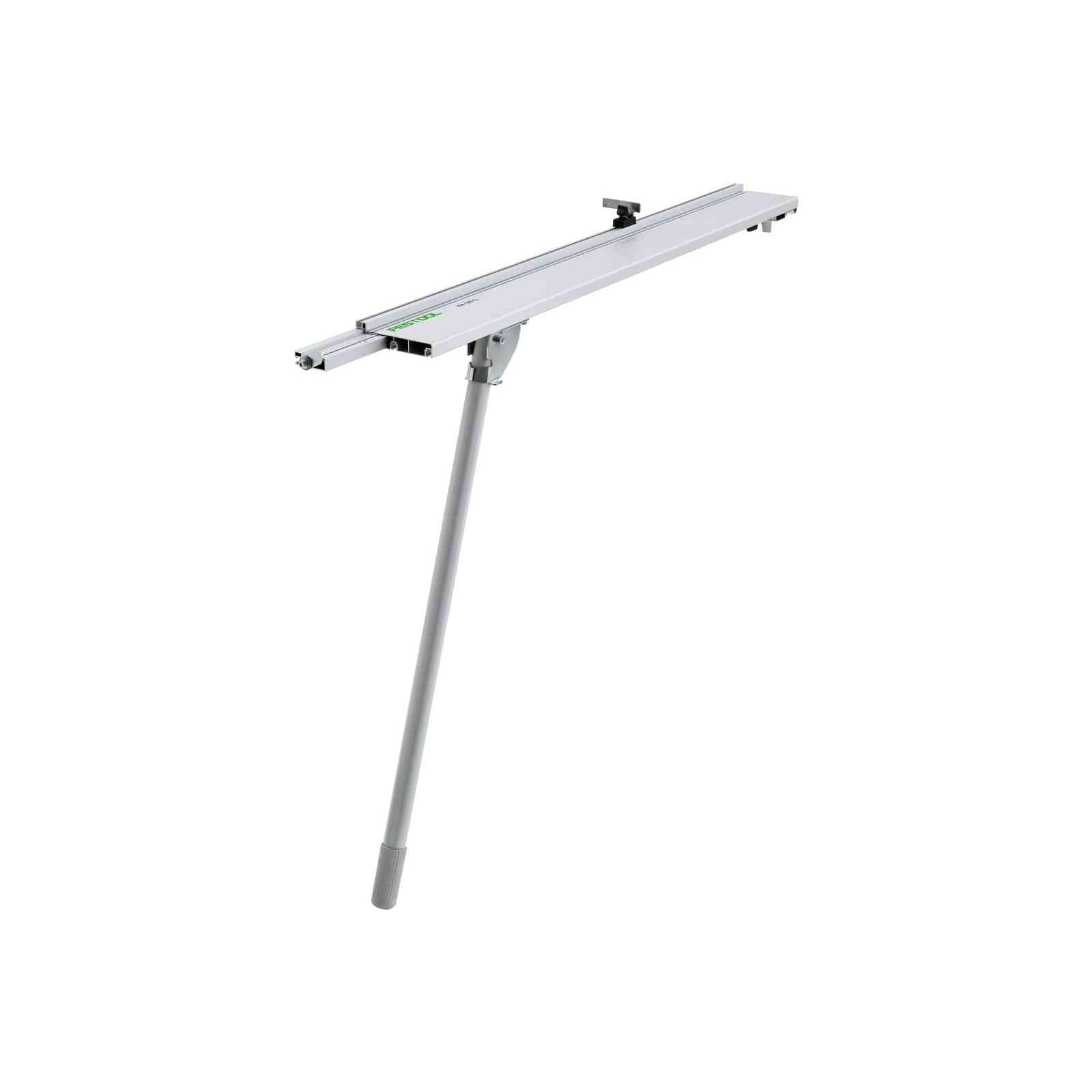 Buy Festool Trimming attachment KA-UG-KS 60-L 201907 from Power Tool Services - Image 1 | Best Price