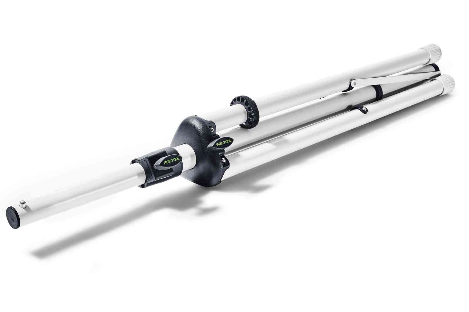 Festool Tripod ST DUO 200 200038 Power Tool Services