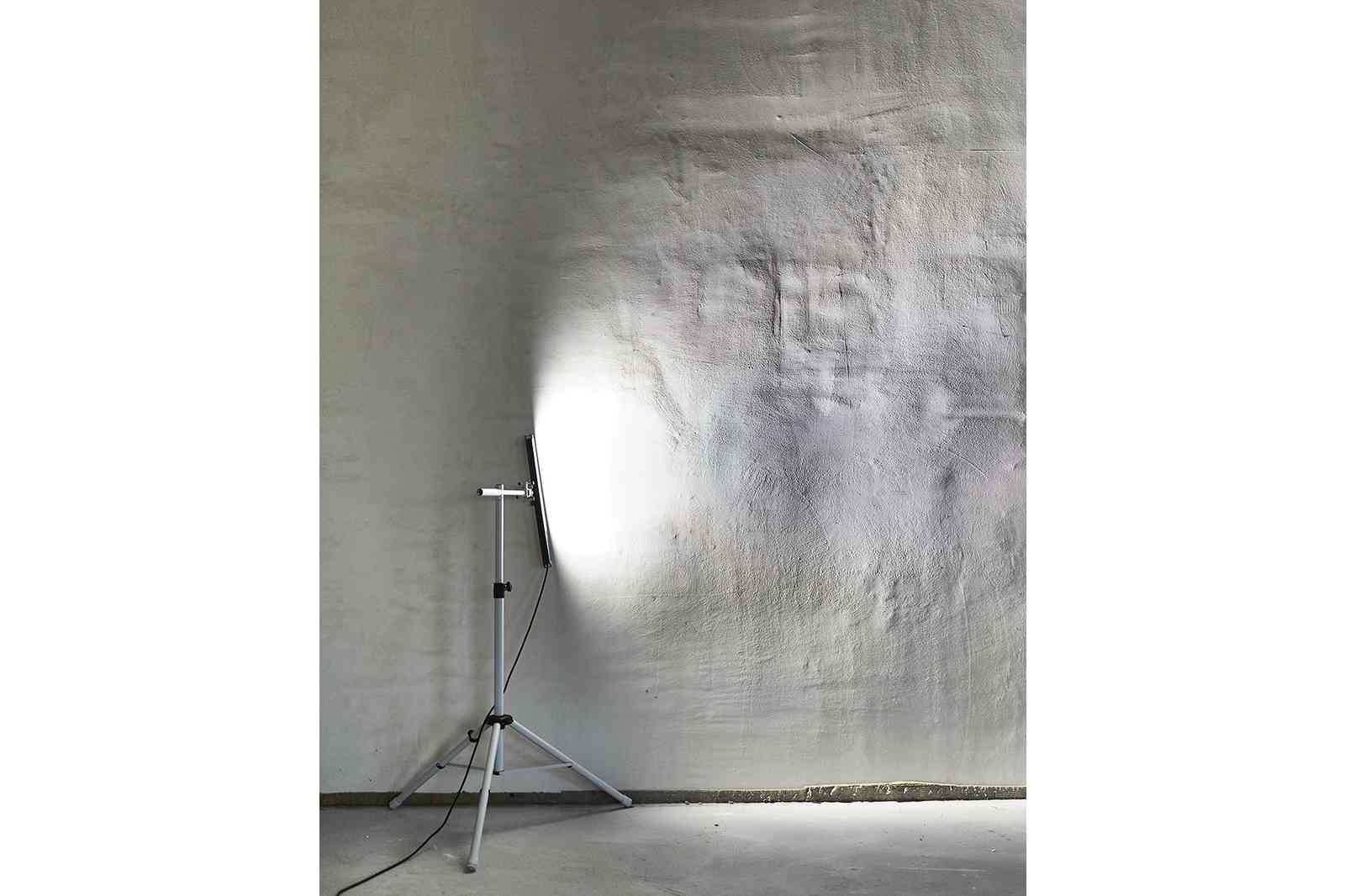 Festool Tripod ST DUO 200 200038 Power Tool Services