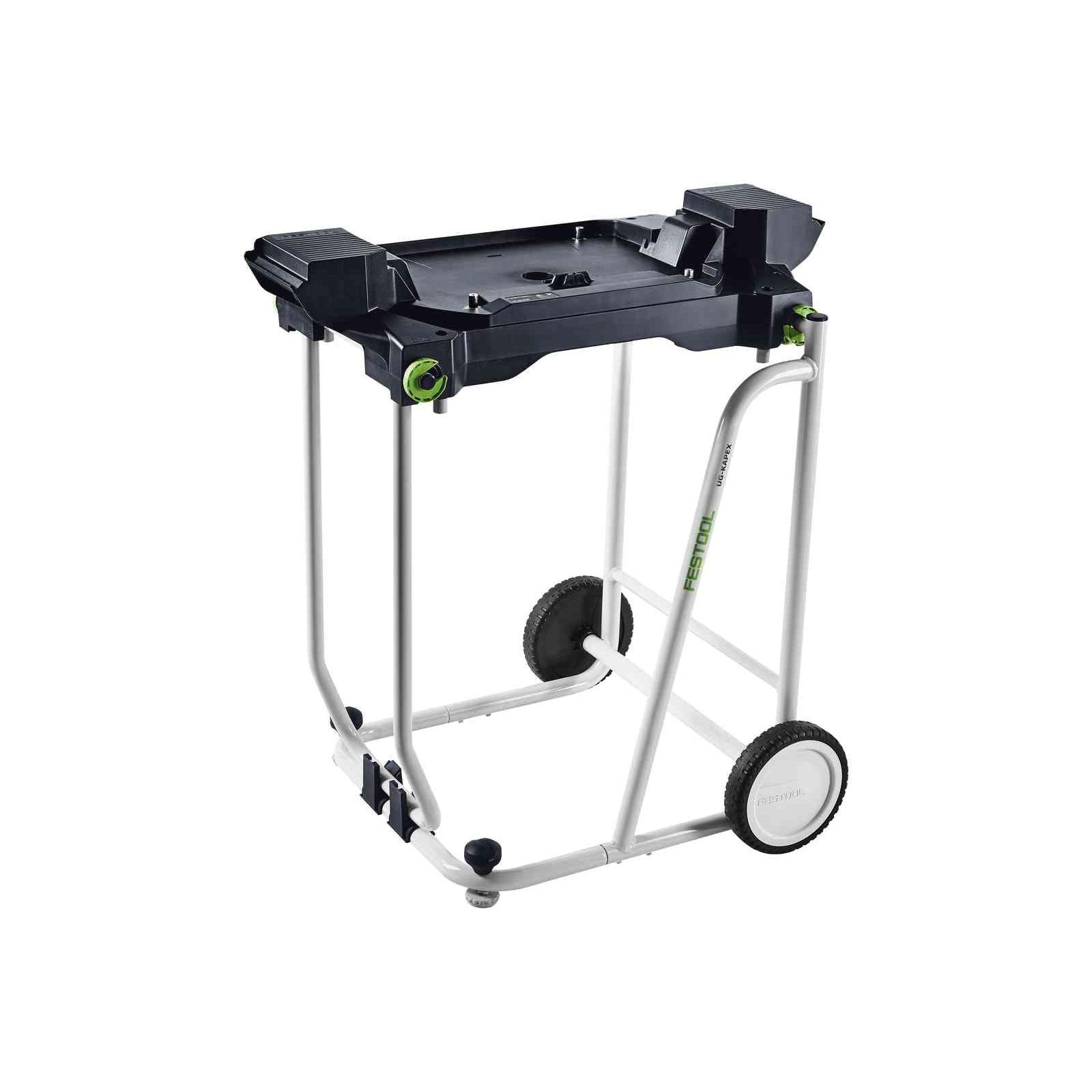 Buy Festool Underframe UG-KS 60 200129 from Power Tool Services - Image 1 | Best Price