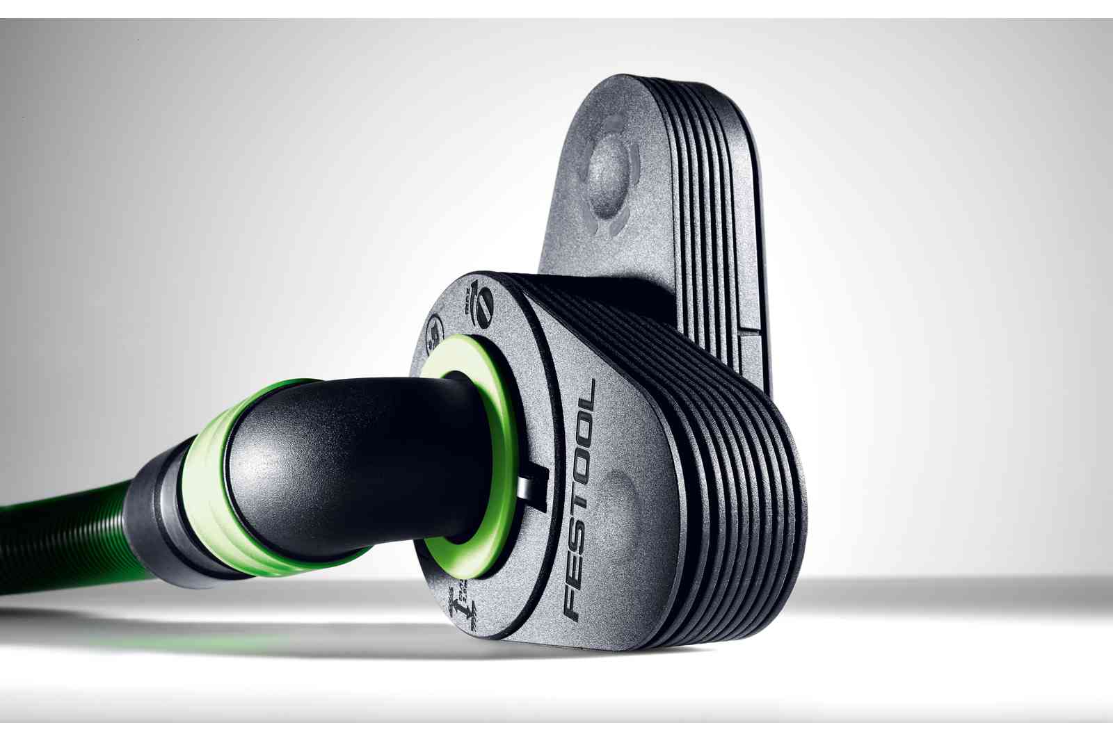 Buy Festool Vacuum clamping nozzle CT-W 500312 from Power Tool Services - Image 2 | Best Price