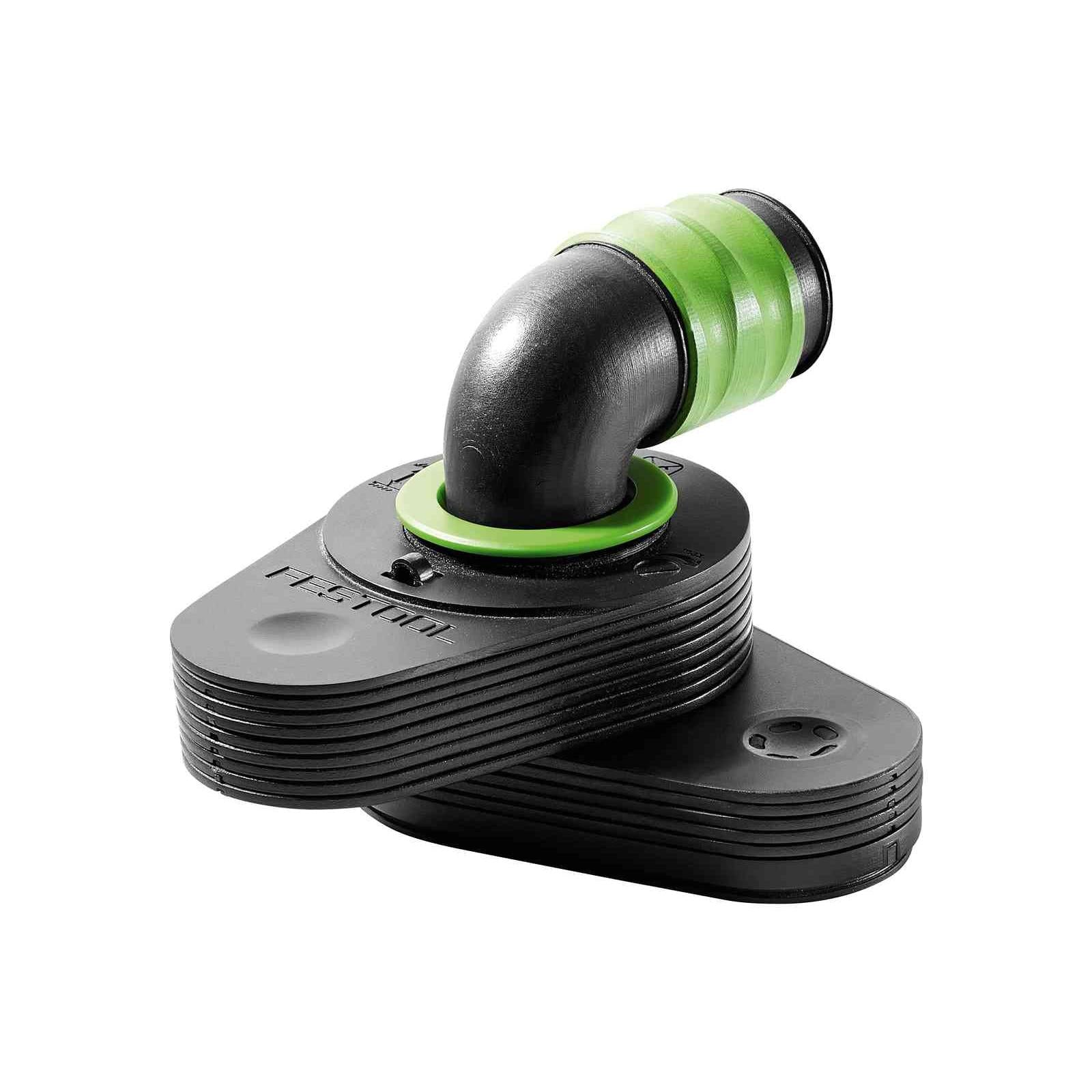 Buy Festool Vacuum clamping nozzle CT-W 500312 from Power Tool Services - Image 1 | Best Price