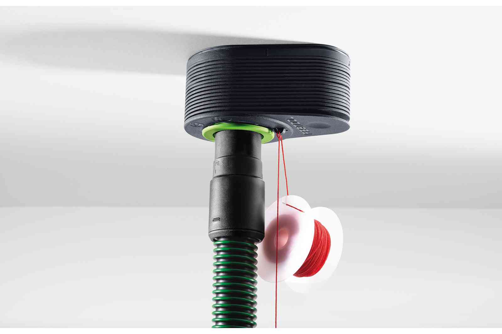 Buy Festool Vacuum clamping nozzle CT-W 500312 from Power Tool Services - Image 6 | Best Price