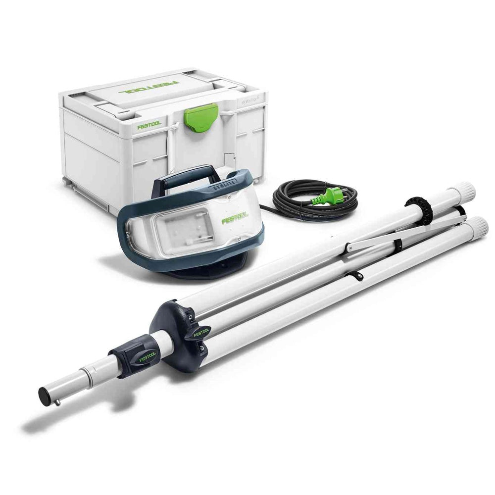 Festool Working Light DUO-SET 576402 Power Tool Services