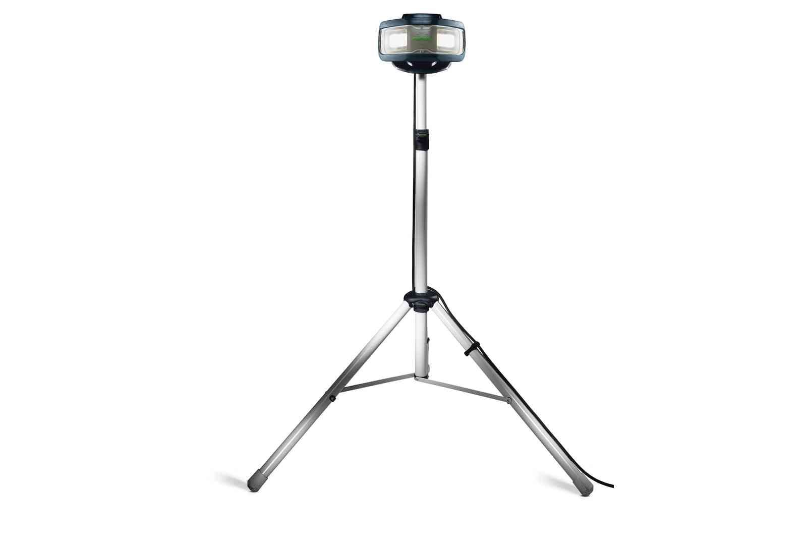 Buy Festool Working light SYSLITE DUO-Plus 576406 from Power Tool Services - Image 7 | Best Price