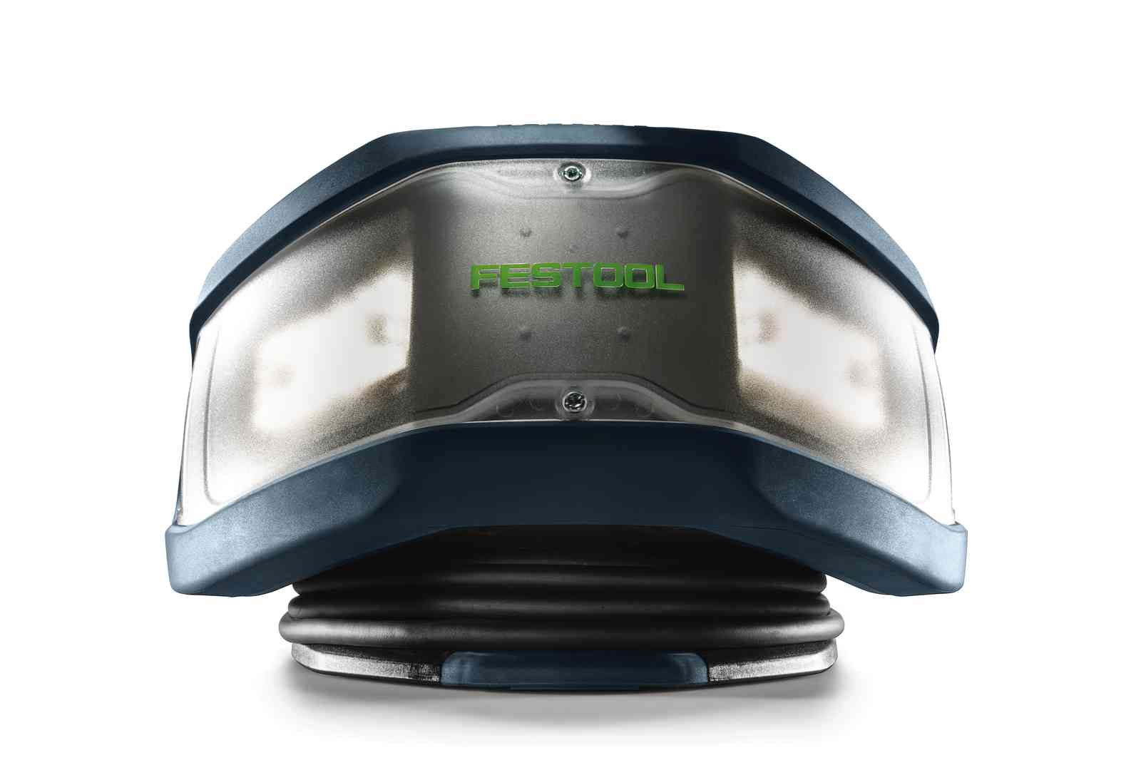 Buy Festool Working light SYSLITE DUO-Plus 576406 from Power Tool Services - Image 5 | Best Price