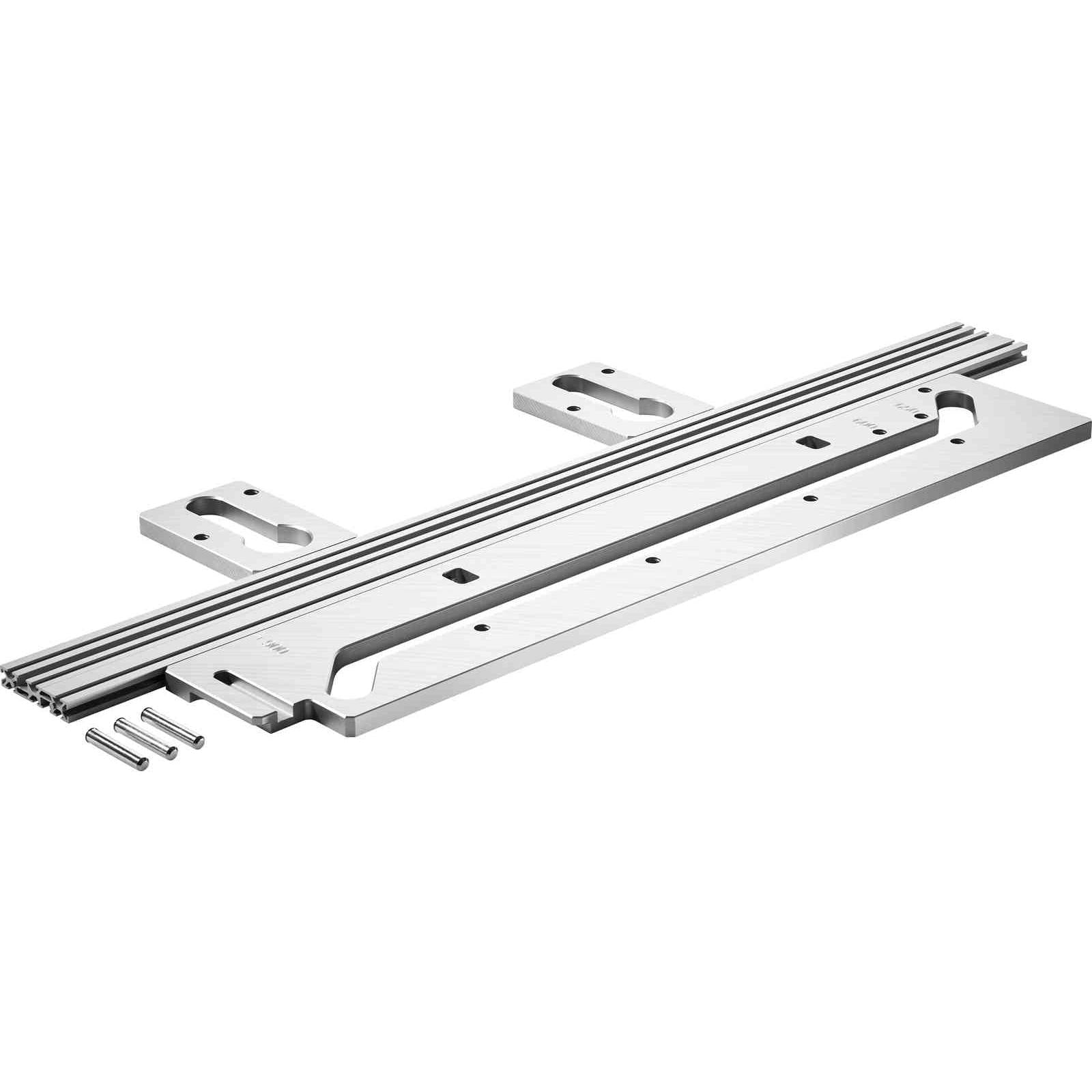 Buy Festool Worktop template APS 900/2 204219 from Power Tool Services - Image 1 | Best Price