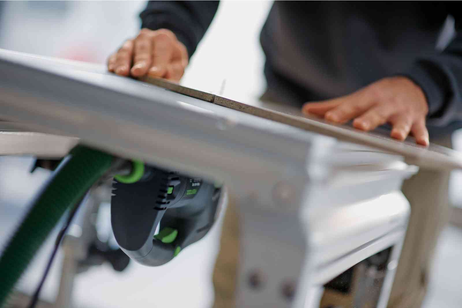 Buy Festool base adapter ADT-PS 420 497303 from Power Tool Services - Image 3 | Best Price