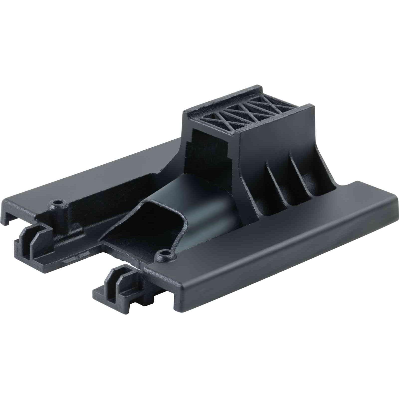 Buy Festool base adapter ADT-PS 420 497303 from Power Tool Services - Image 1 | Best Price