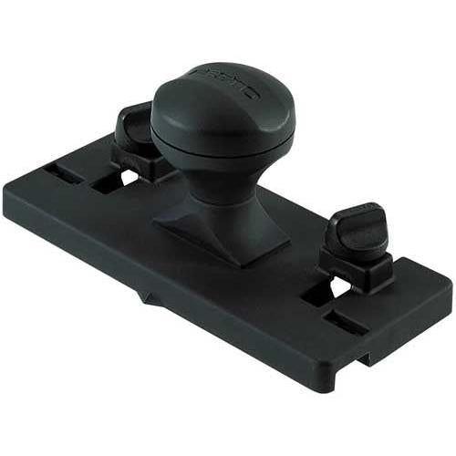 Buy Festool guide rail adapter FS-OF 1000 488752 from Power Tool Services - Image 1 | Best Price
