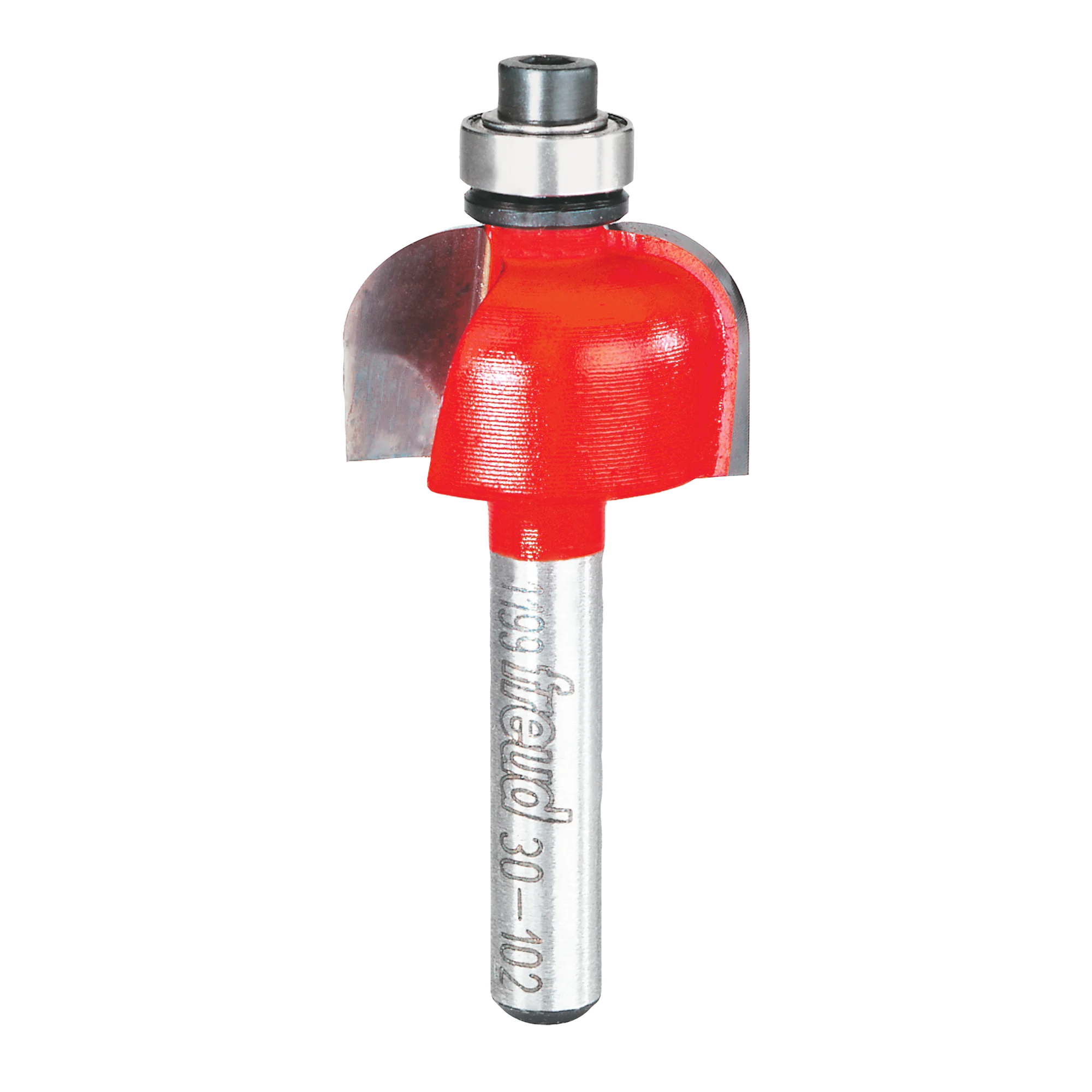 Freud Cove bits 30-10225P (Router Bit 22,23 12,7 6,35 2) Power Tool Services