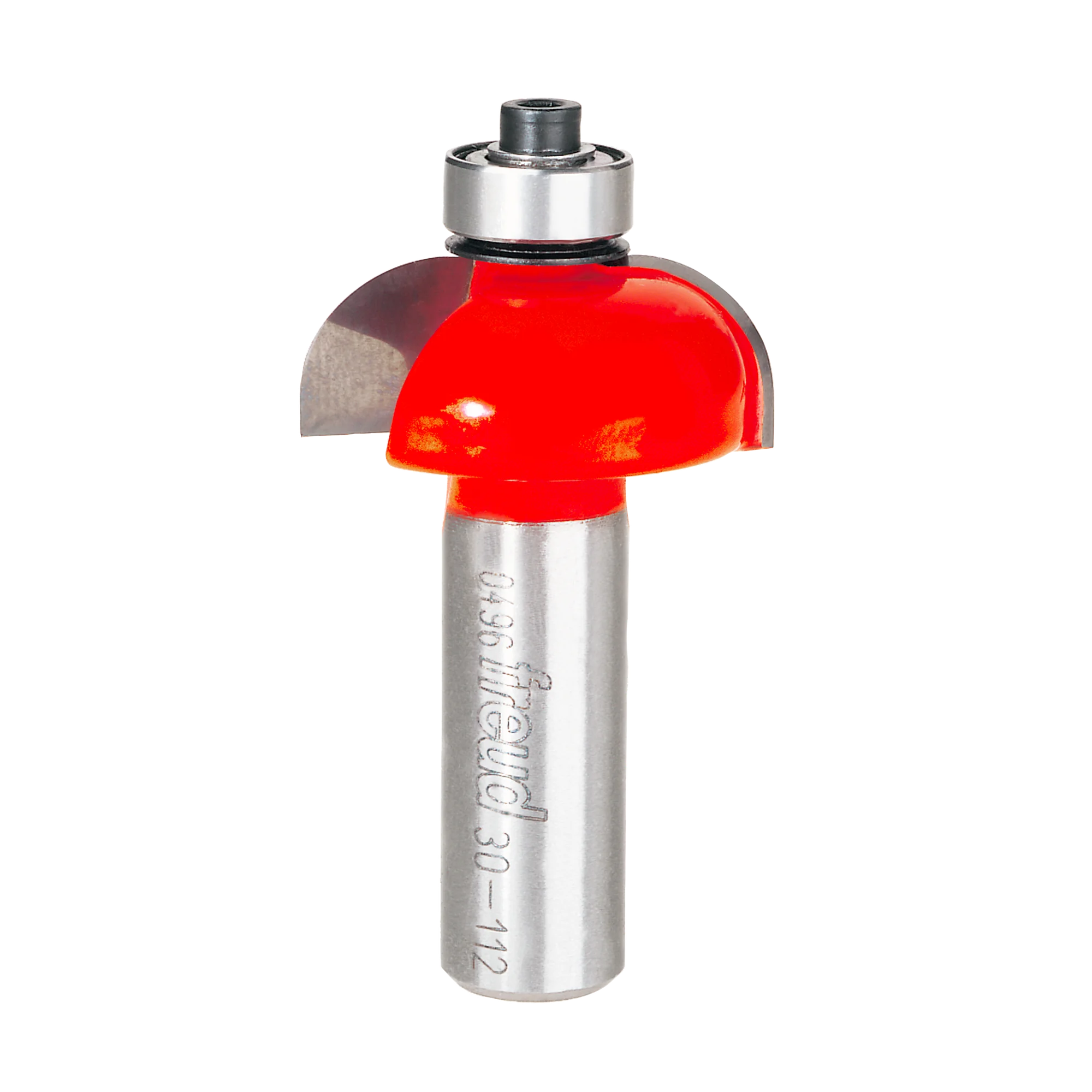 Freud Cove bits 30-11250P (Router Bit 32 12,7 12,7 Z2) Power Tool Services