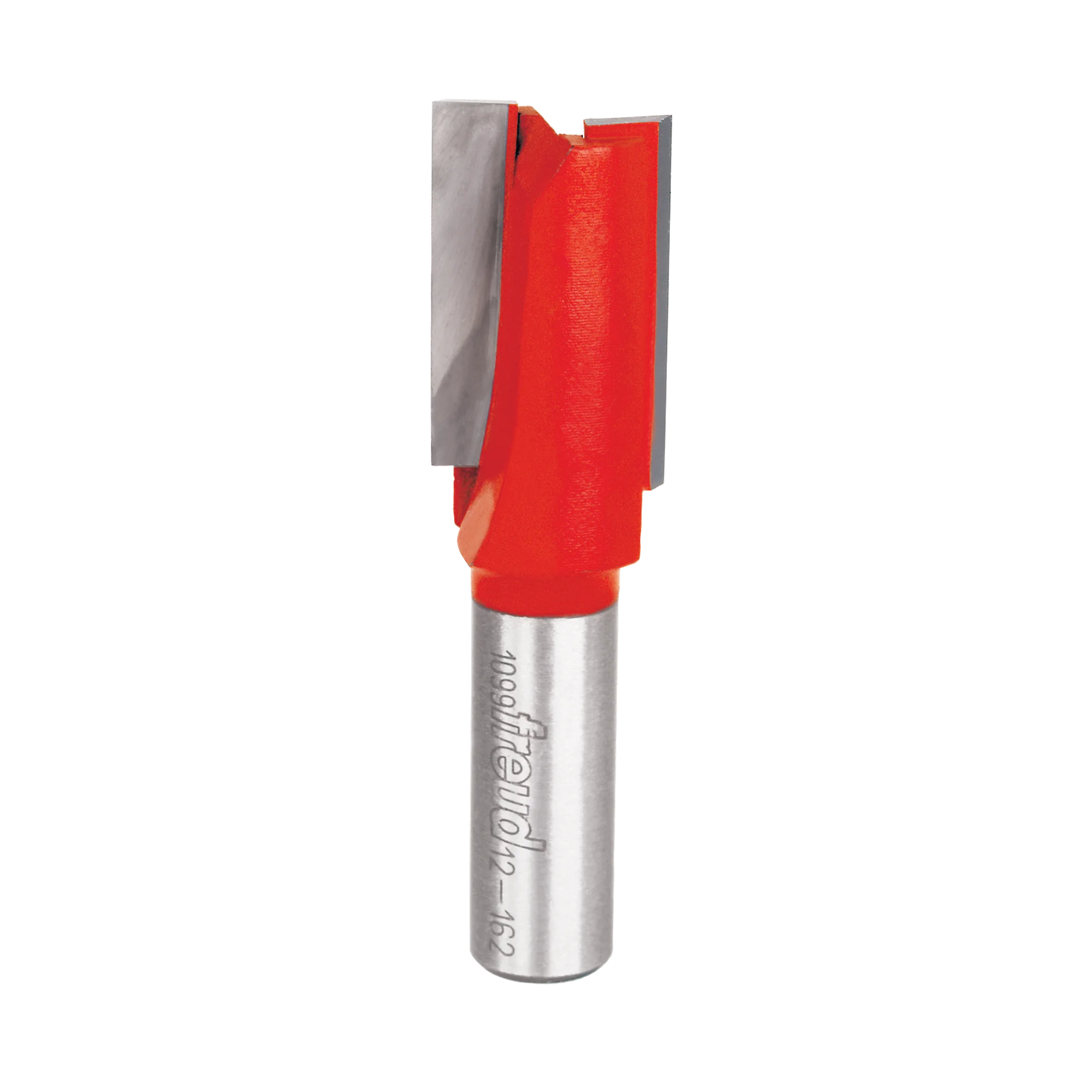 Freud Double flute straight bit 12-16250P (Router Bit 21 32 12,7 Z2) Power Tool Services