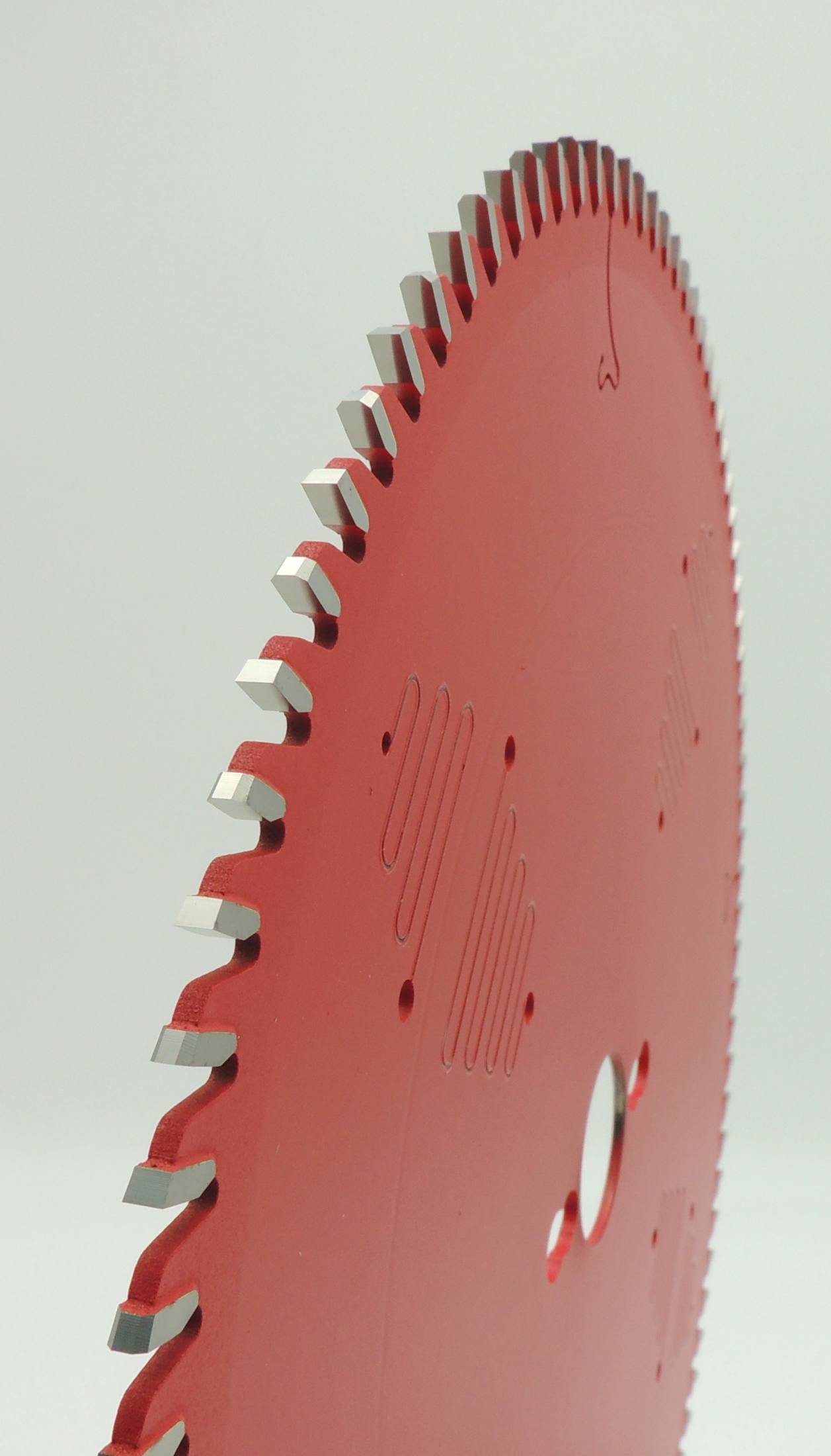 Buy Freud Panel Saw Blade 300MM 3.20MM 96T 30MM LA92MT001 from Power Tool Services - Image 2 | Best Price