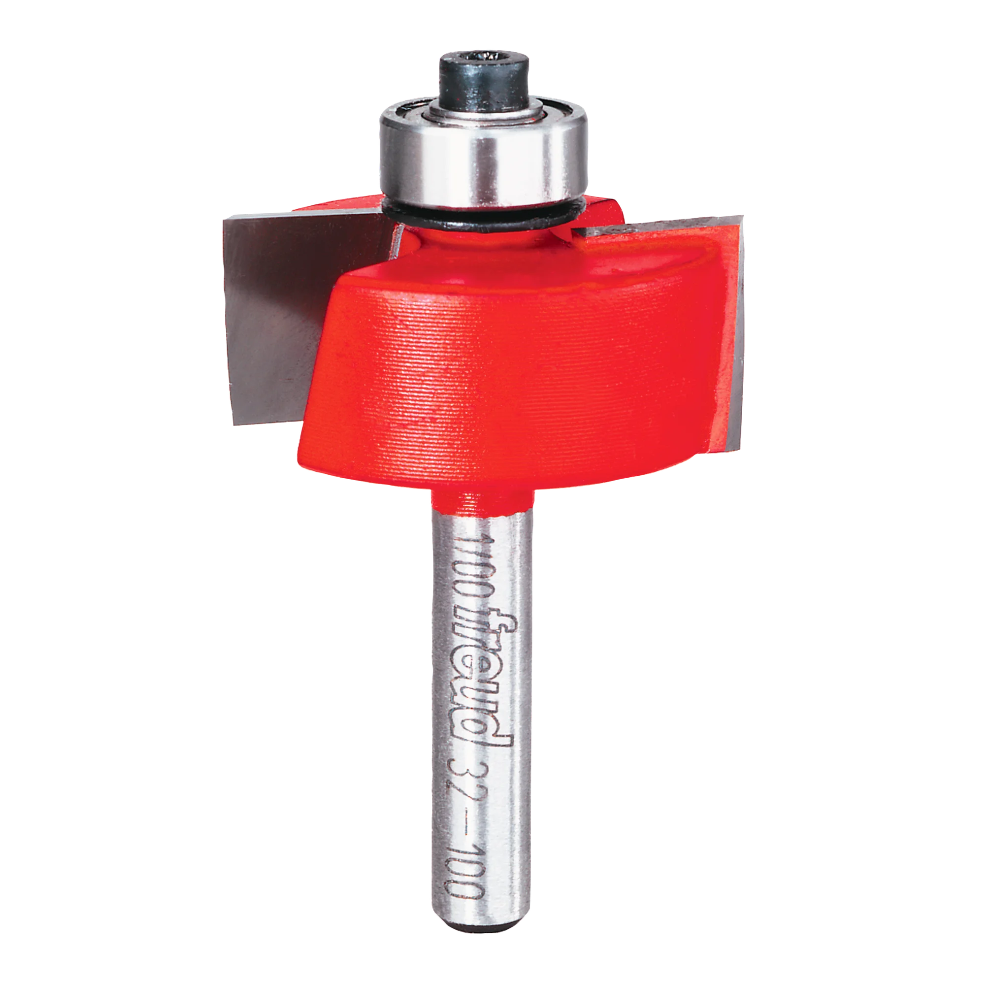 Freud Rabbeting bits 32-10025P (Router Bit 31,75 13,2 6,35 2) Power Tool Services