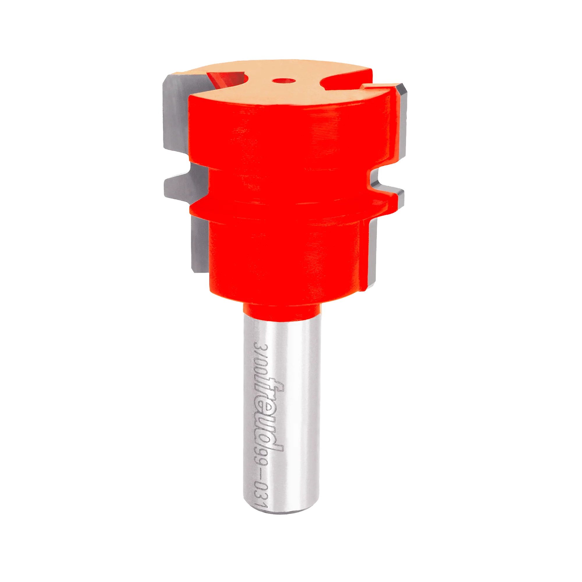 Freud Reversible Glue Joint Bit 99-03150P (Router Bit 38 32 12,7 2 0) Power Tool Services