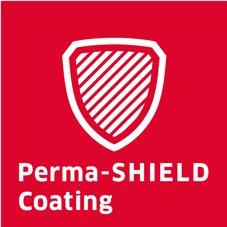 Buy Freud TCT Circular Saw Blade 160MM X X 1.8MM X B20 MM X 48T FR06W005H from Power Tool Services - Image 3 | Best Price