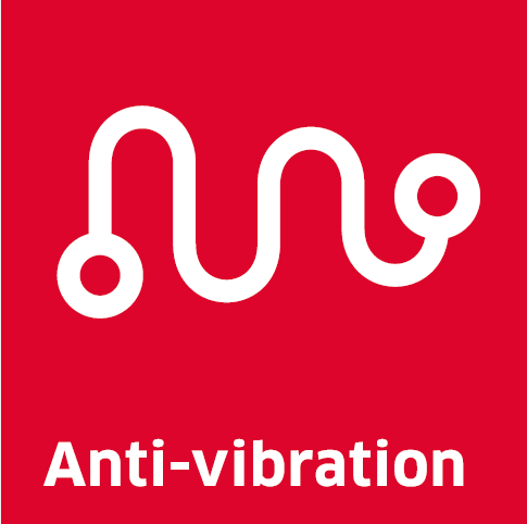 Buy Freud TCT Circular Saw Blade 160MM X X 1.8MM X B20 MM X 48T FR06W005H from Power Tool Services - Image 4 | Best Price