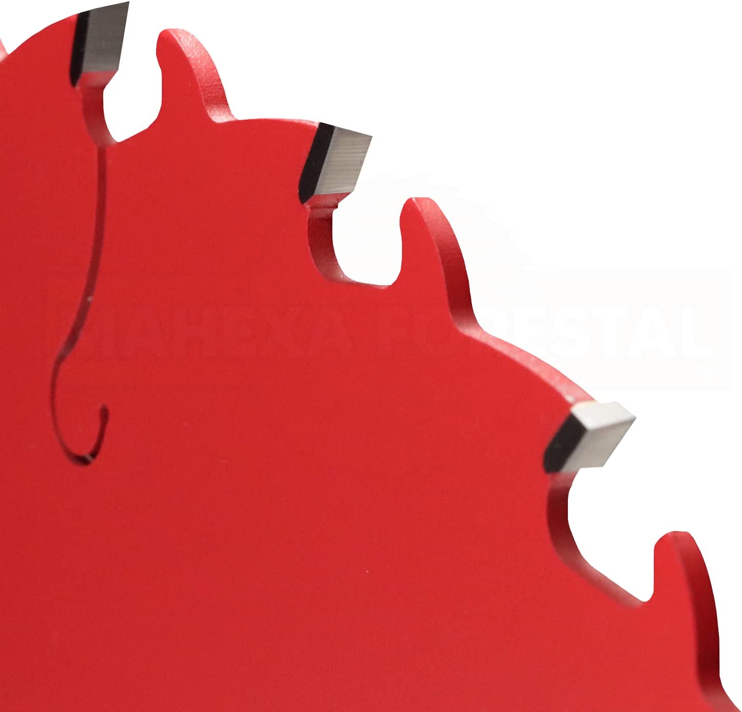 Buy Freud TCT Circular Saw Blade 250MM X 2.2 X B15.8MM X 40T LA20M 012 from Power Tool Services - Image 3 | Best Price